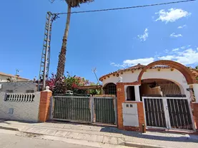 Villas Gandia Marenys 3000 apartamentos turísticos en Gandia